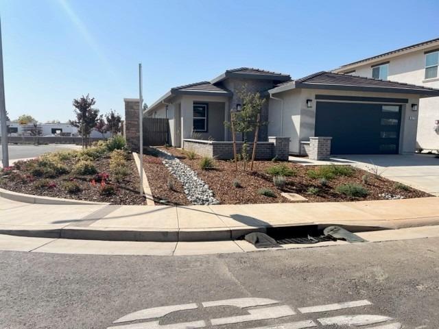 Photo of 3072 Poas Way Wy in Rancho Cordova, CA