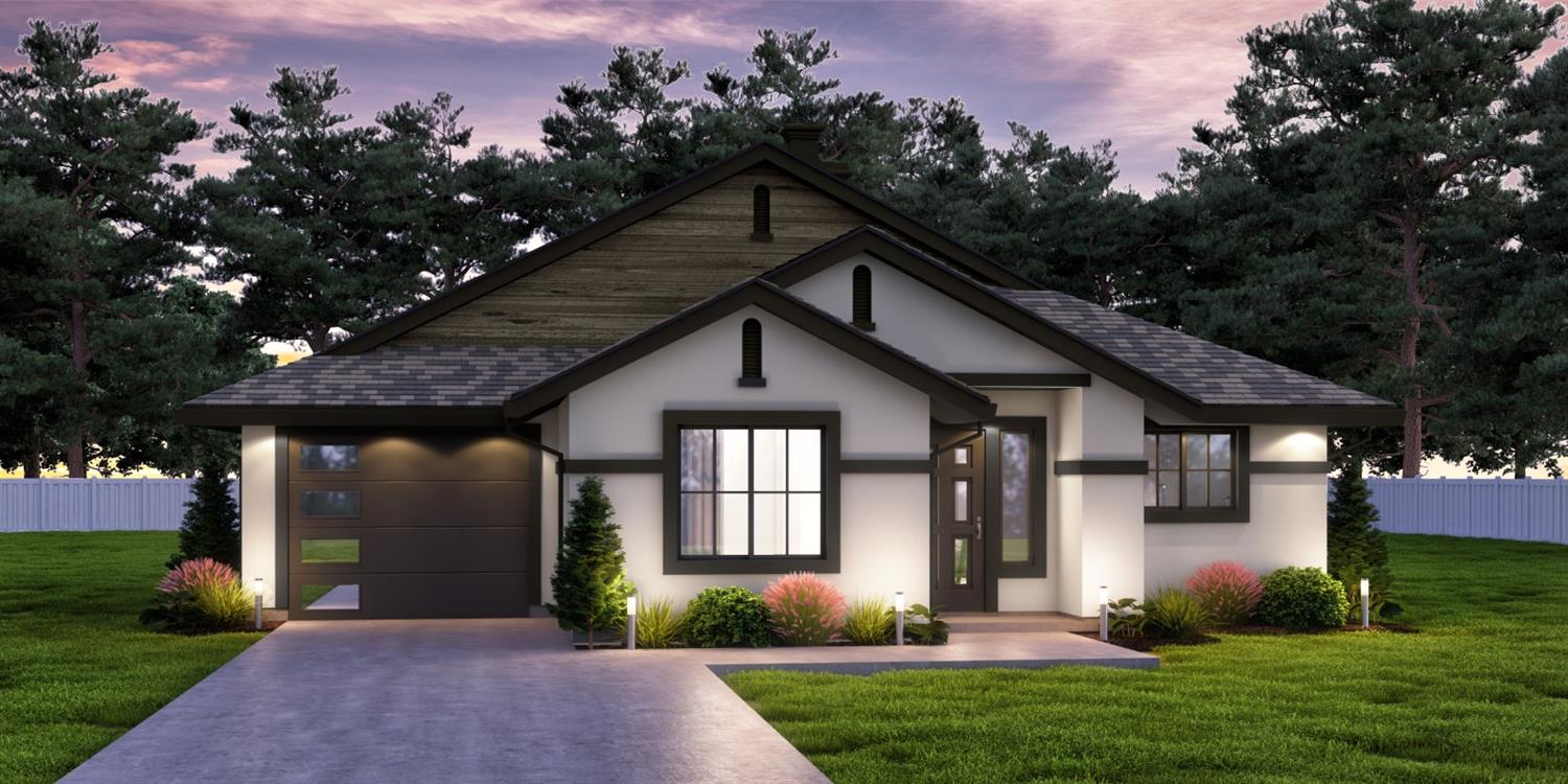 Photo of 7624 Mimosa Wy in Sacramento, CA