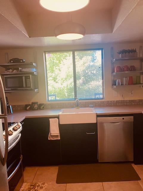Photo #4: 223091158 Listing 