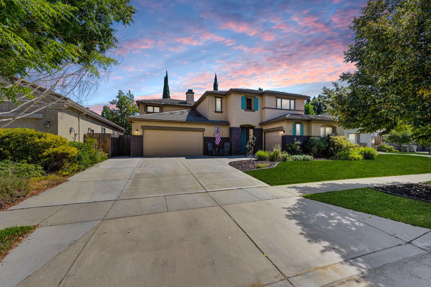 Photo of 2987 Rubicon Wy in West Sacramento, CA