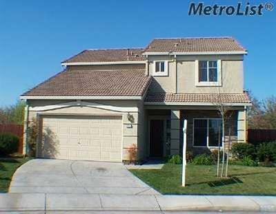 Photo of 2755 E Colleen Ct in Livingston, CA