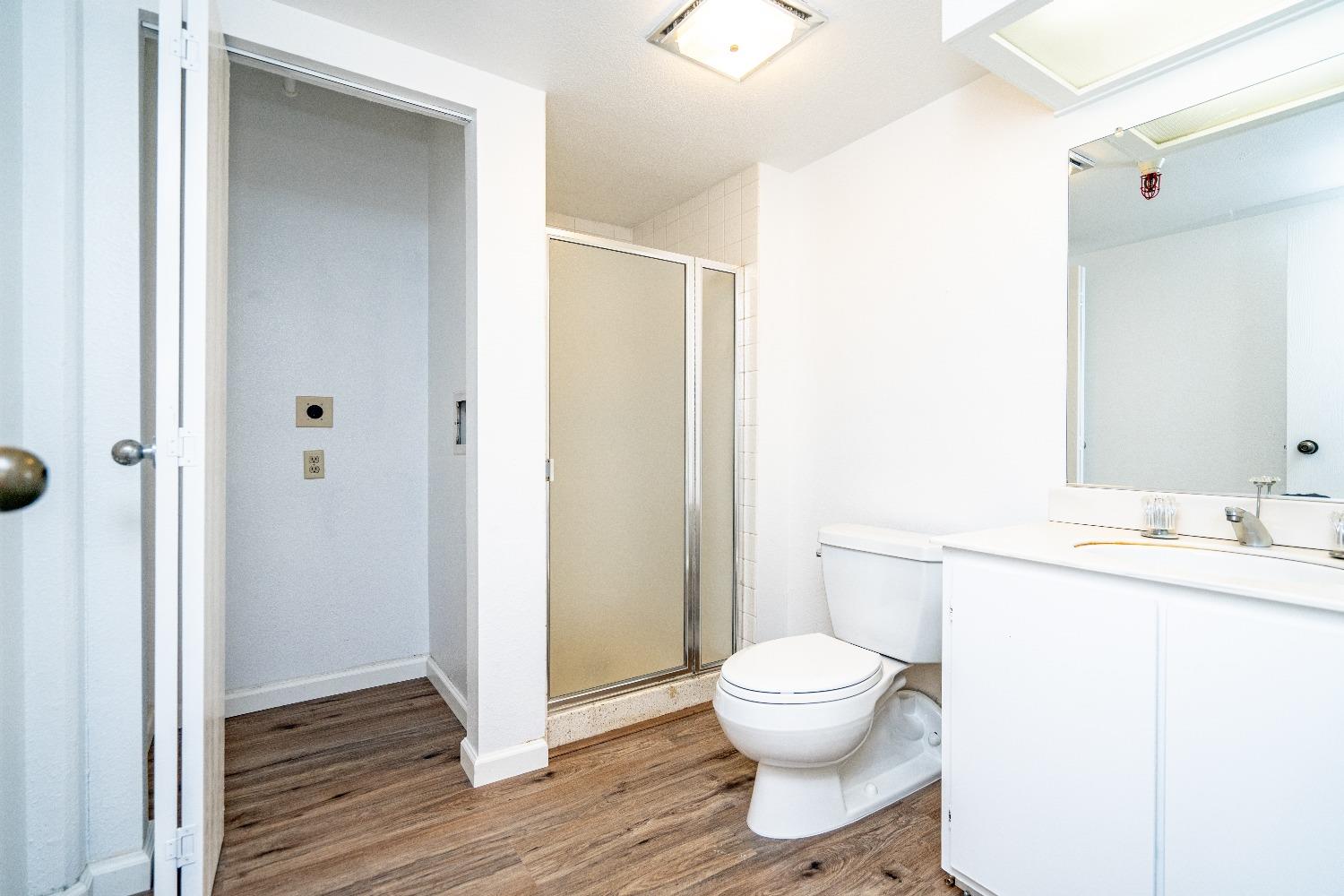 Photo #19: 223091067 Listing: Photo #19