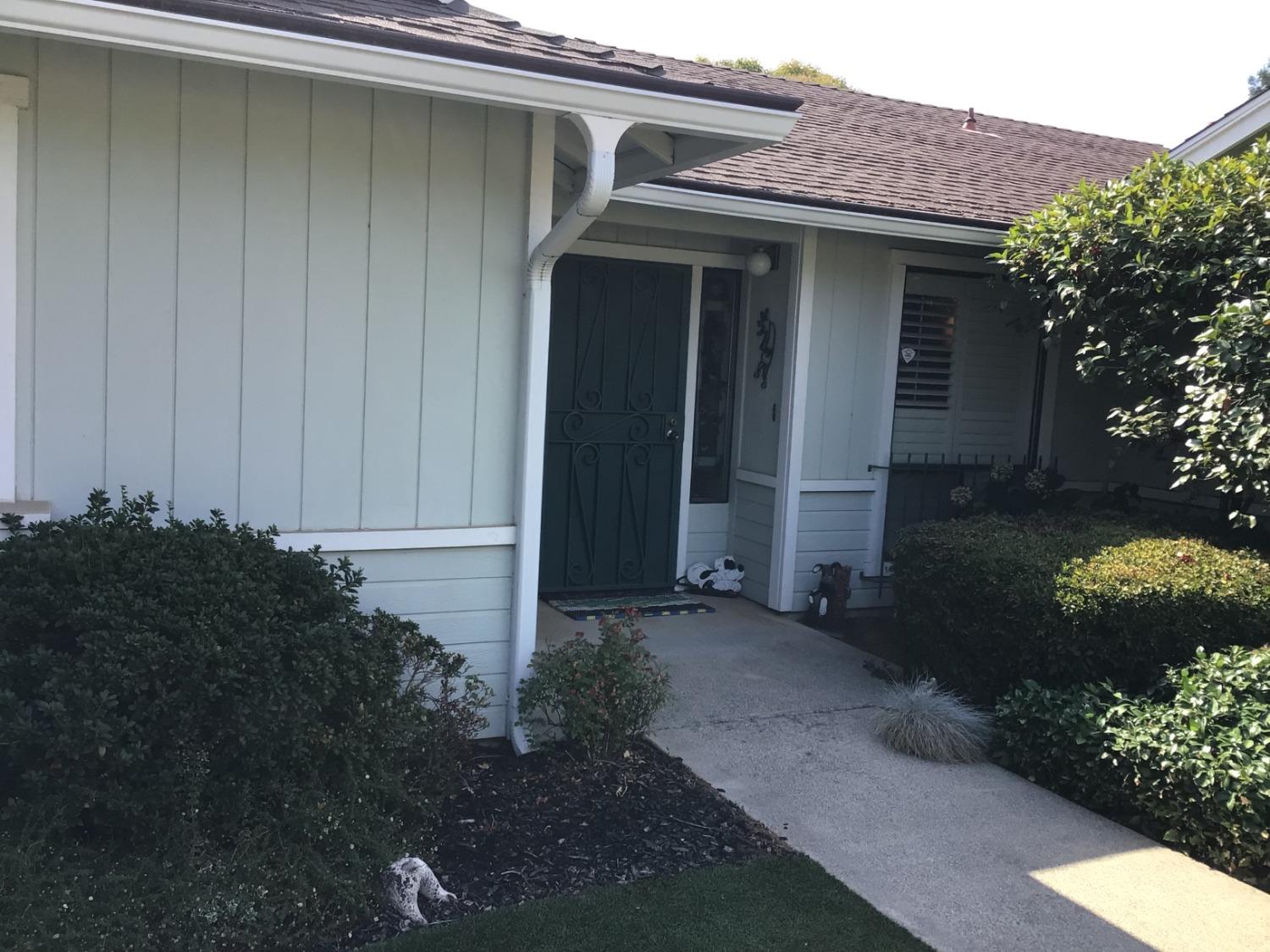 Photo of 280 Timberline Ln in Auburn, CA
