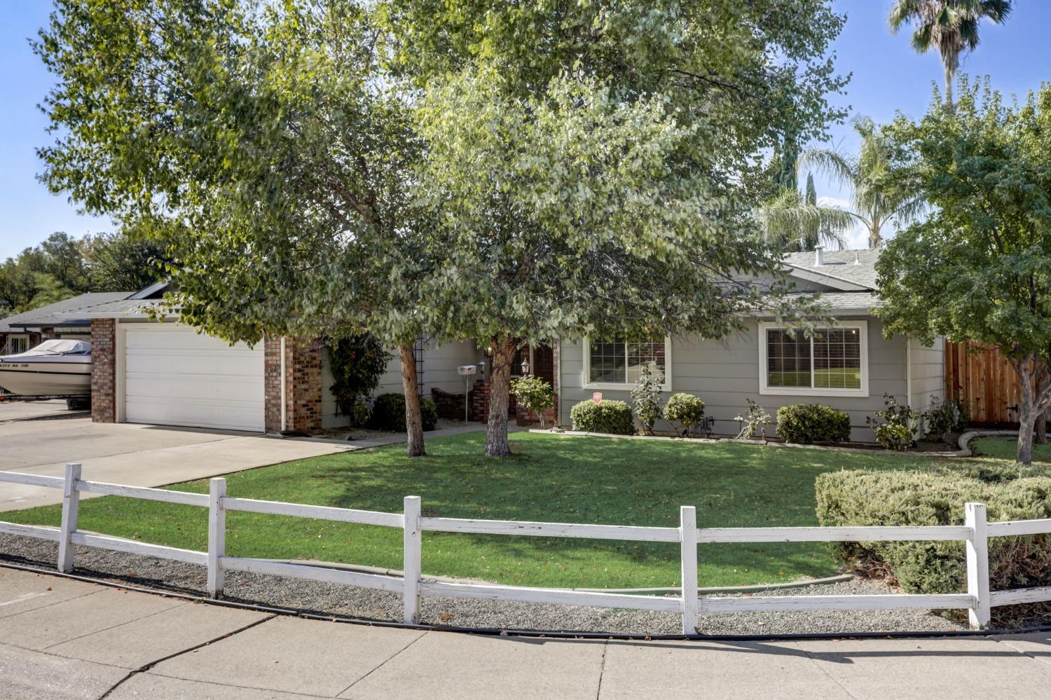 Photo of 5000 Beaver Ct in Sacramento, CA