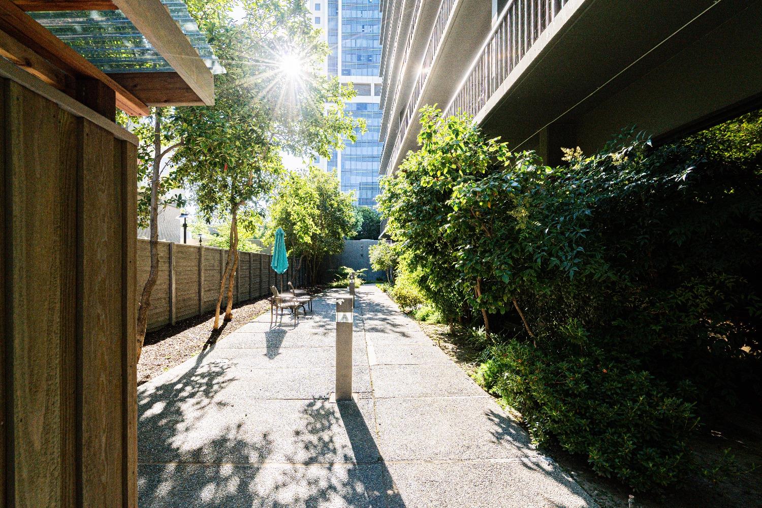 Photo #30: 223091067 Listing: Photo #30