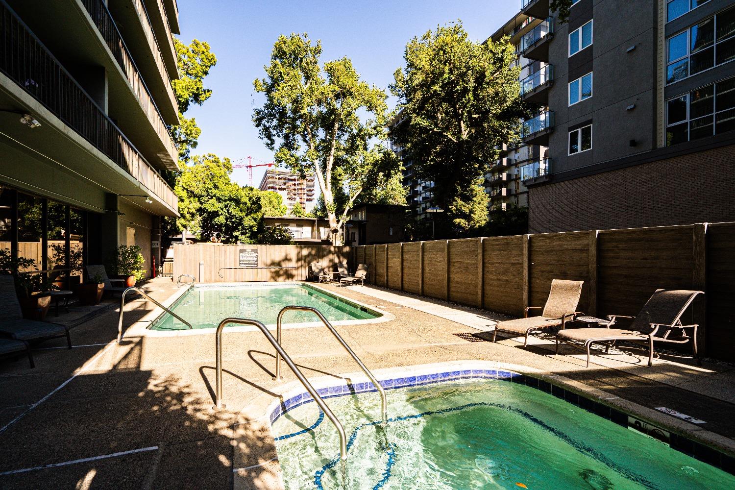 Photo #27: 223091067 Listing: Photo #27