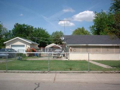 Photo of 345 Curran Ave in Sacramento, CA