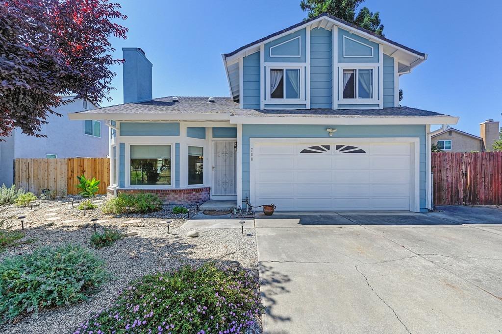 Photo of 780 Beechwood Wy in Sacramento, CA