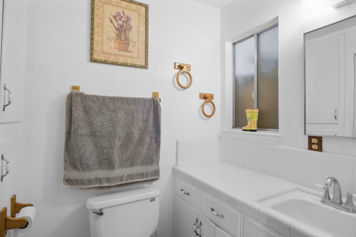 Detail Gallery Image 18 of 33 For 1408 1st St, Livingston,  CA 95334 - 3 Beds | 2 Baths