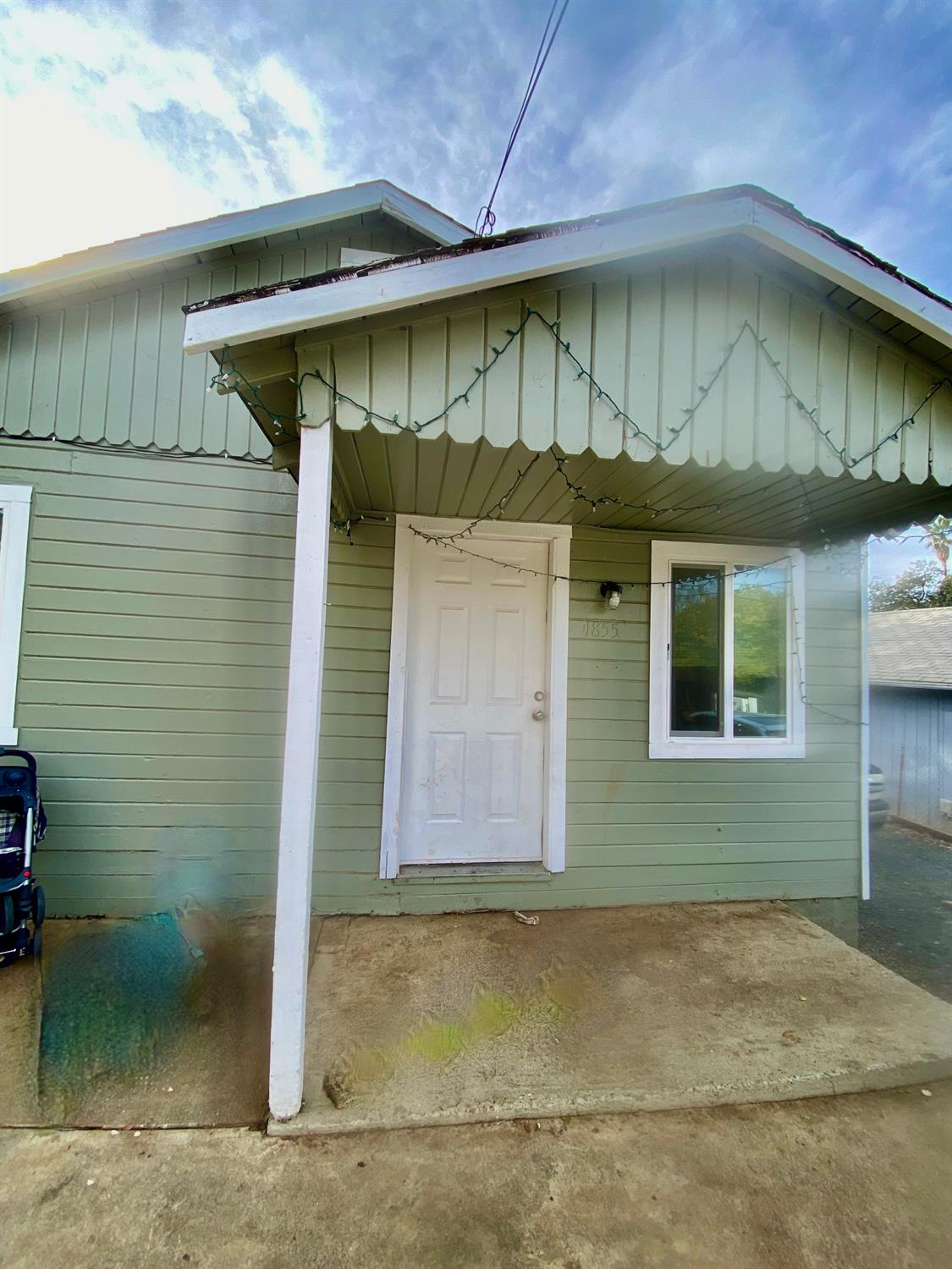 Photo of 1855 Fort Wayne St in Oroville, CA
