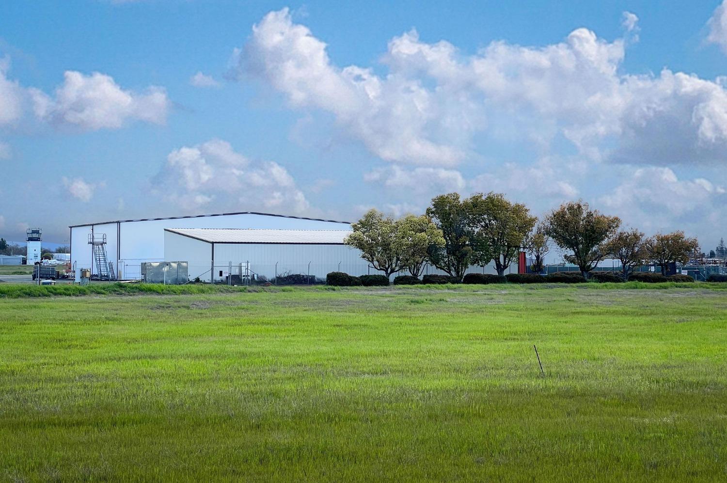 Skyway, Olivehurst, California image 10