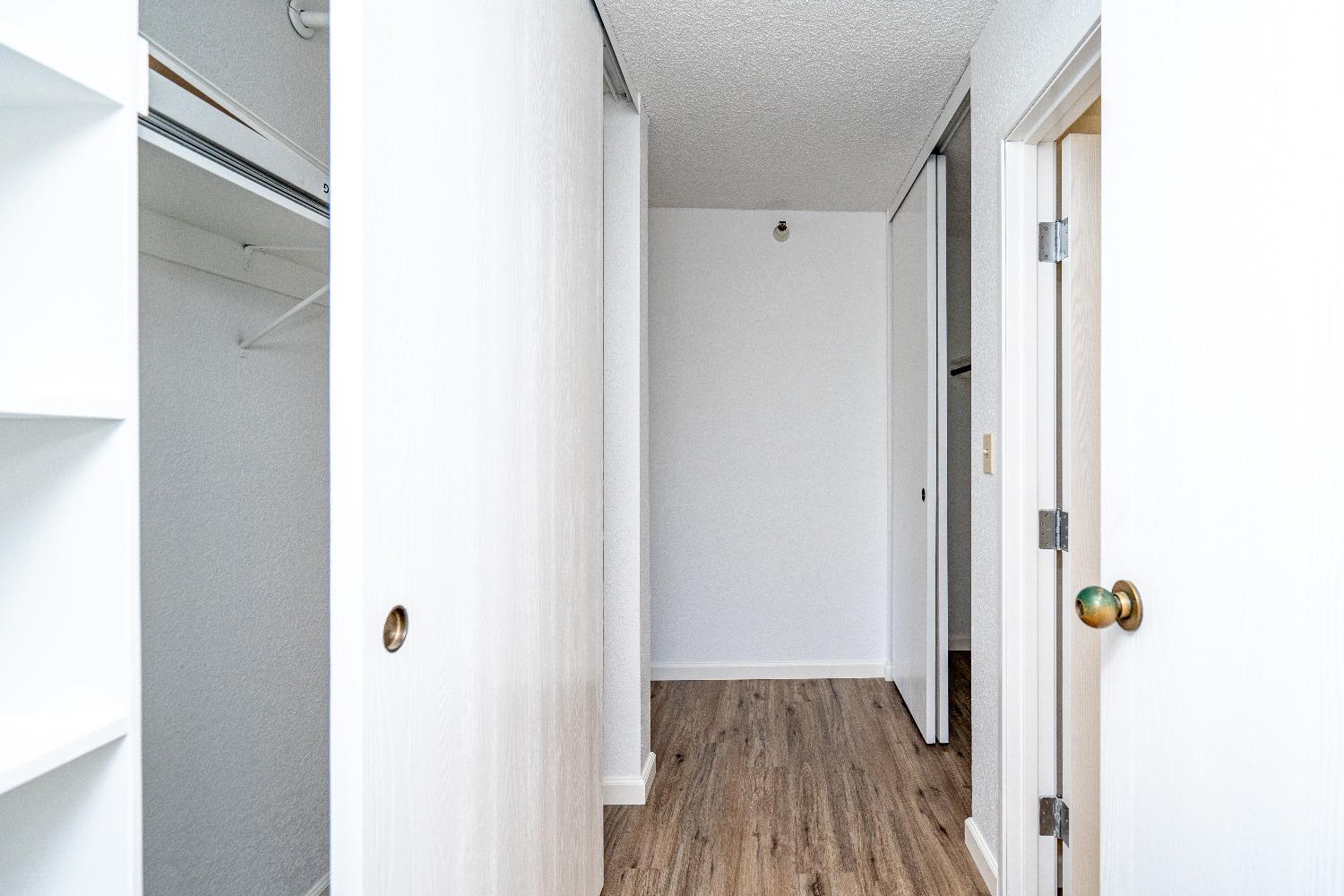 Photo #14: 223091067 Listing: Photo #14