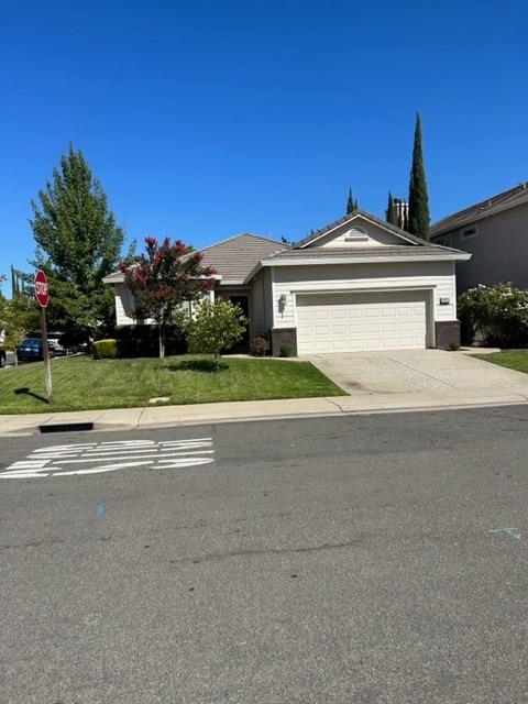 Photo of 11851 Rubilite Wy in Rancho Cordova, CA