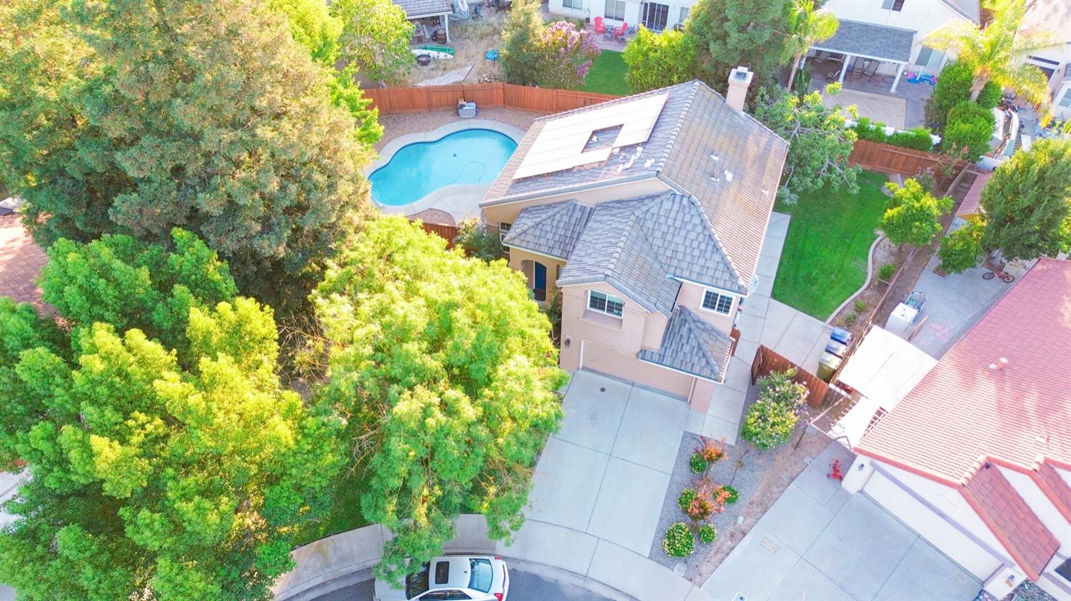 Photo of 4025 Avatar Ct in Turlock, CA