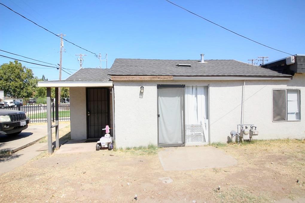 Detail Gallery Image 6 of 47 For 6954 Center St, Winton,  CA 95388 - – Beds | – Baths