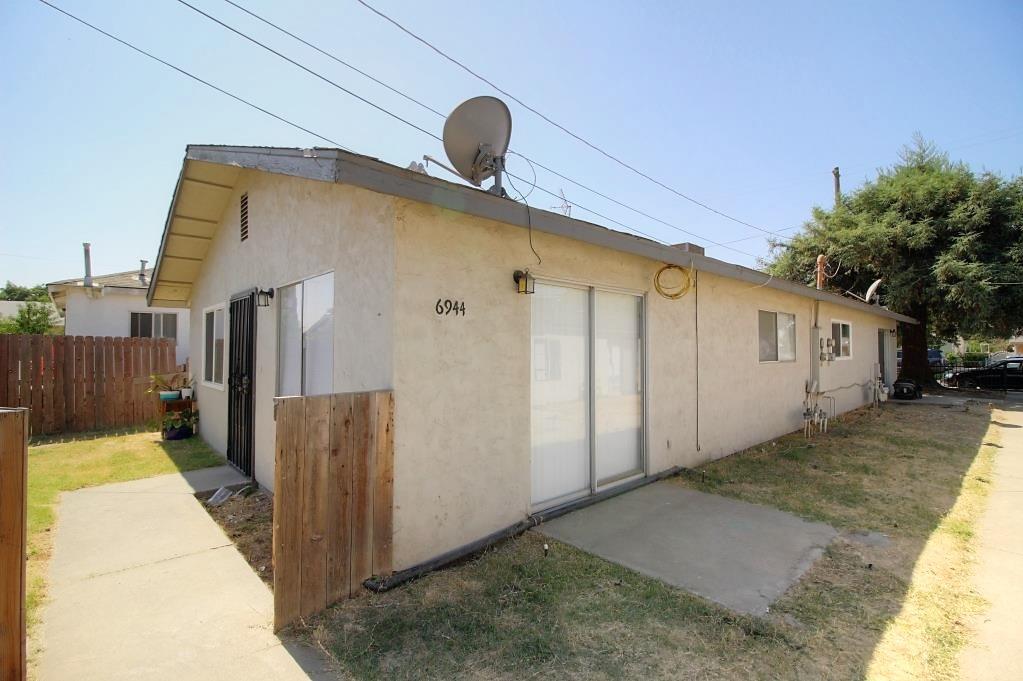 Detail Gallery Image 24 of 50 For 6942 Center St, Winton,  CA 95388 - – Beds | – Baths