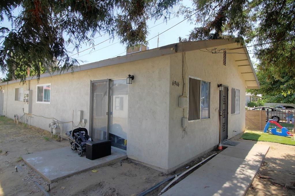 Detail Gallery Image 6 of 50 For 6942 Center St, Winton,  CA 95388 - – Beds | – Baths