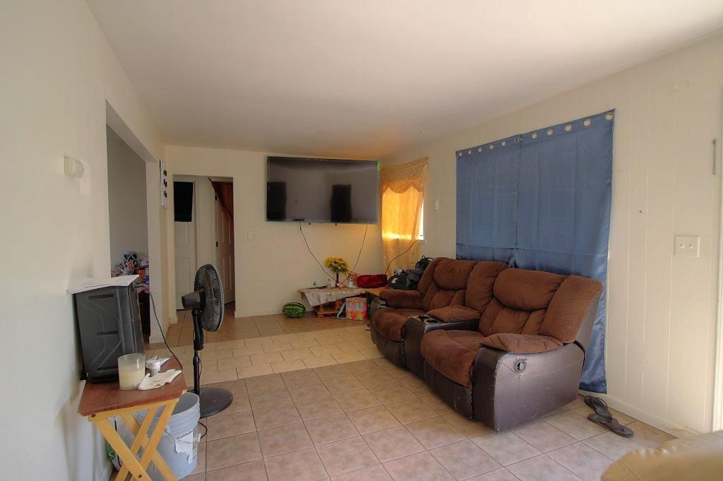 Detail Gallery Image 25 of 47 For 6954 Center St, Winton,  CA 95388 - – Beds | – Baths