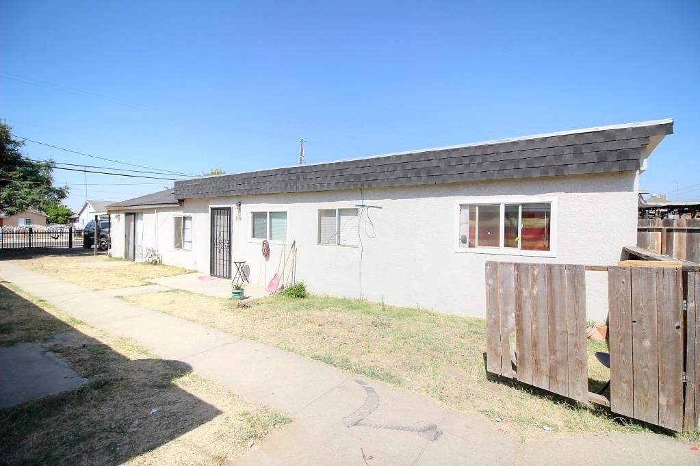Detail Gallery Image 39 of 47 For 6954 Center St, Winton,  CA 95388 - – Beds | – Baths