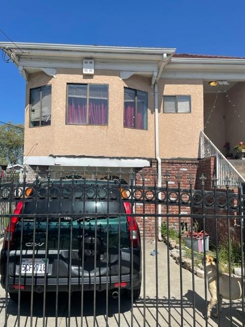 Photo of 1357 91st Ave in Oakland, CA
