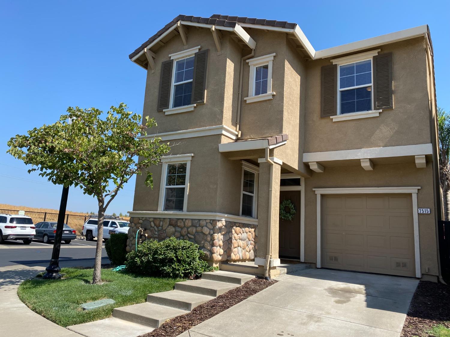 Photo of 2515 Huckleberry Cir in West Sacramento, CA