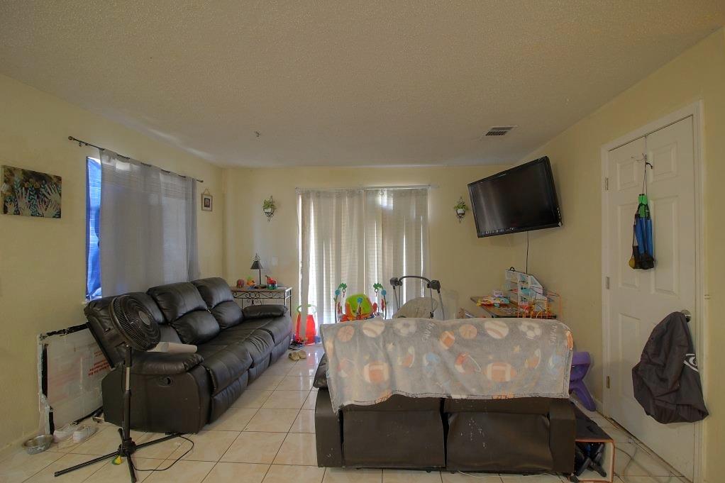 Detail Gallery Image 12 of 50 For 6942 Center St, Winton,  CA 95388 - – Beds | – Baths