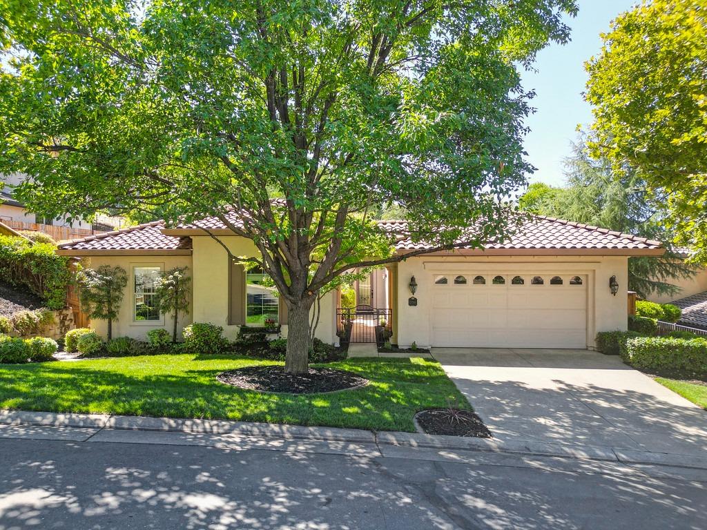 Photo of 2230 Bonney Ct in Rocklin, CA