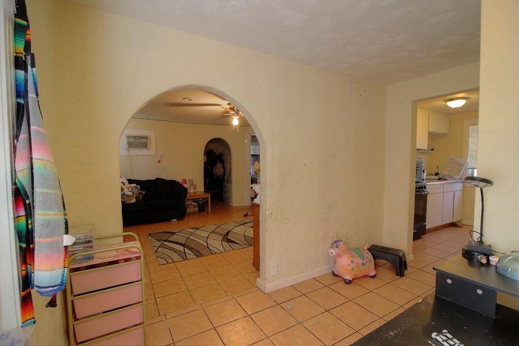 Detail Gallery Image 15 of 47 For 6954 Center St, Winton,  CA 95388 - – Beds | – Baths