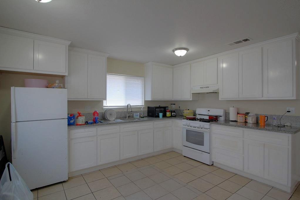 Detail Gallery Image 29 of 50 For 6942 Center St, Winton,  CA 95388 - – Beds | – Baths