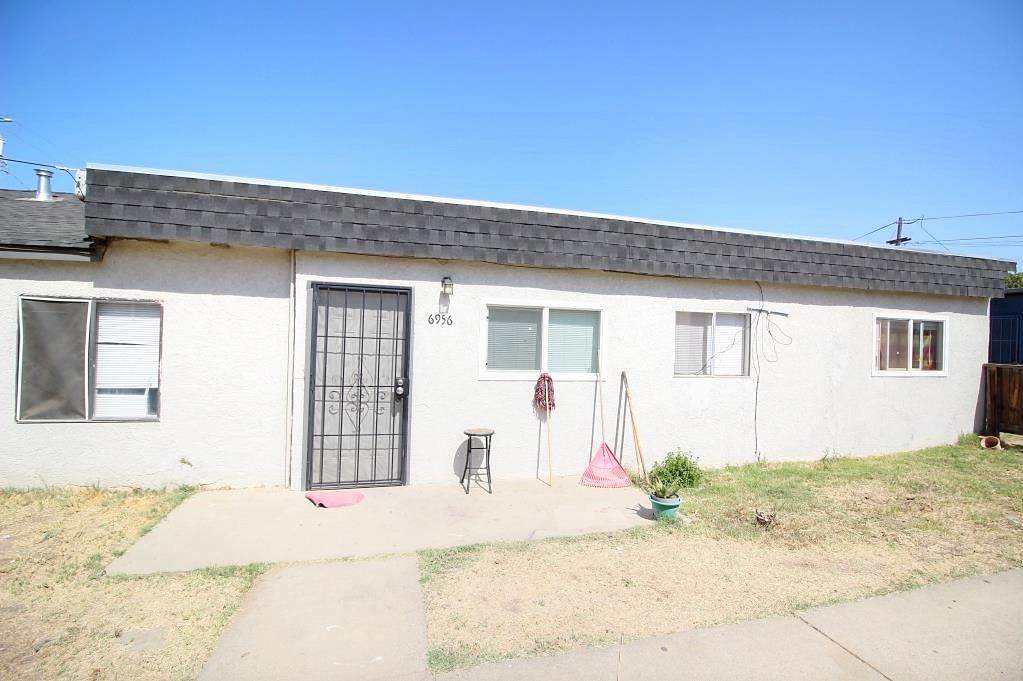 Detail Gallery Image 22 of 47 For 6954 Center St, Winton,  CA 95388 - – Beds | – Baths