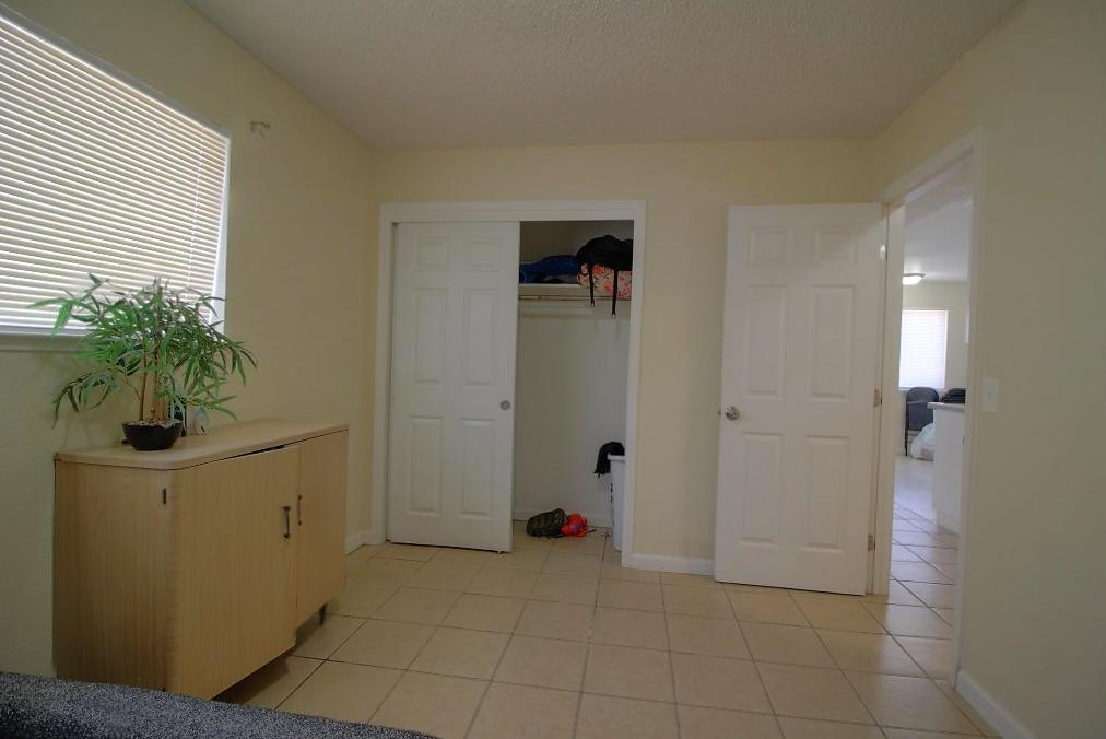 Detail Gallery Image 39 of 50 For 6942 Center St, Winton,  CA 95388 - – Beds | – Baths