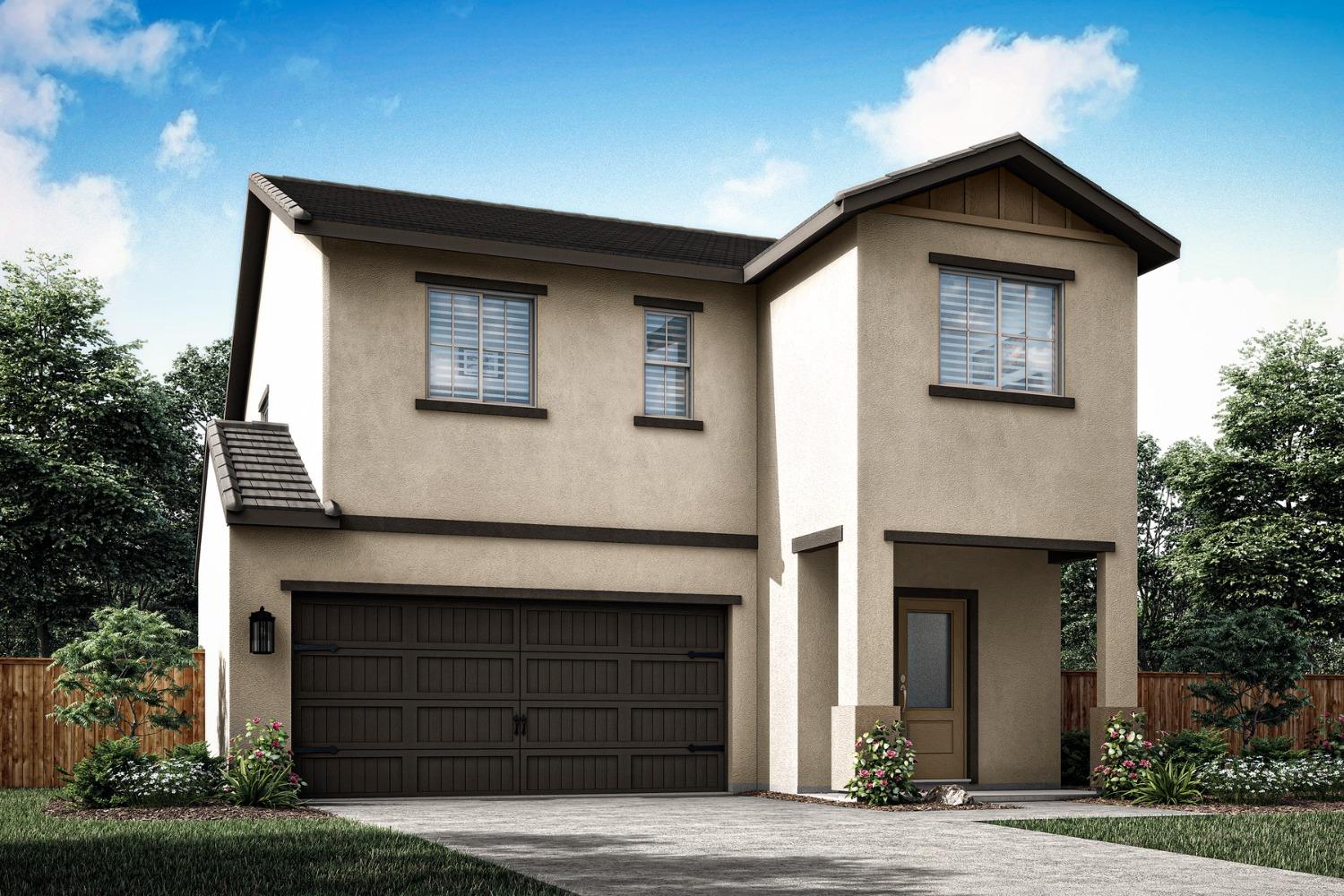 Photo of 2297 Comstock Ln in Lincoln, CA