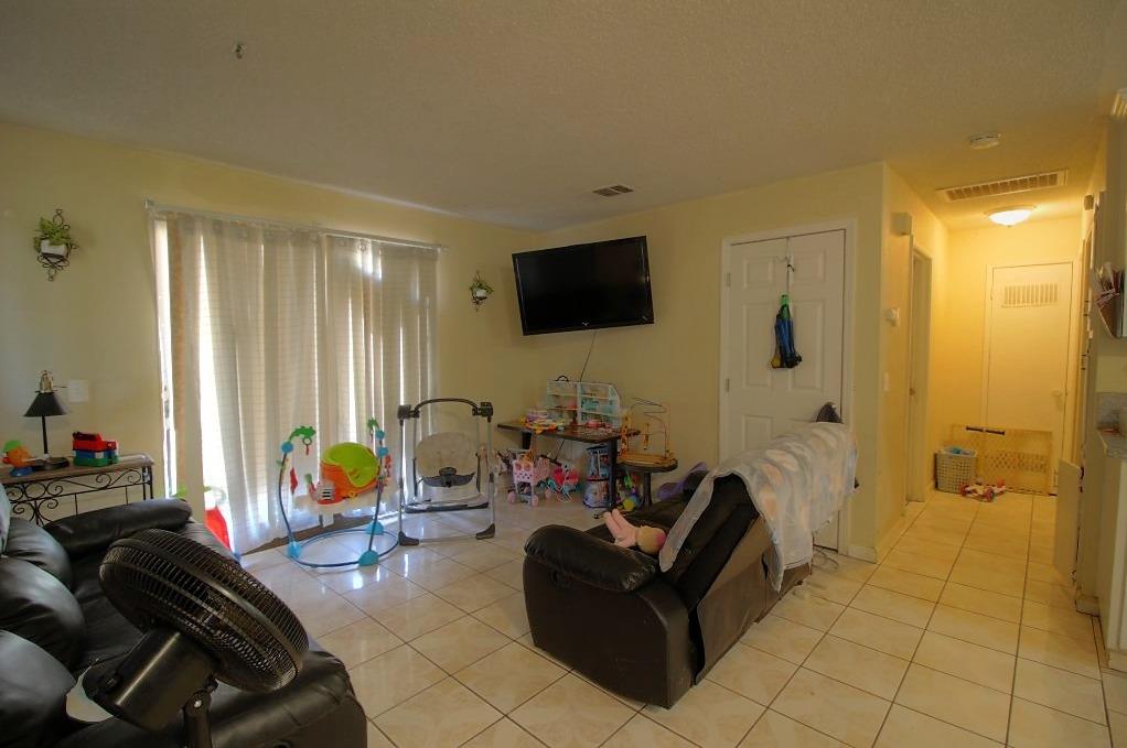 Detail Gallery Image 13 of 50 For 6942 Center St, Winton,  CA 95388 - – Beds | – Baths