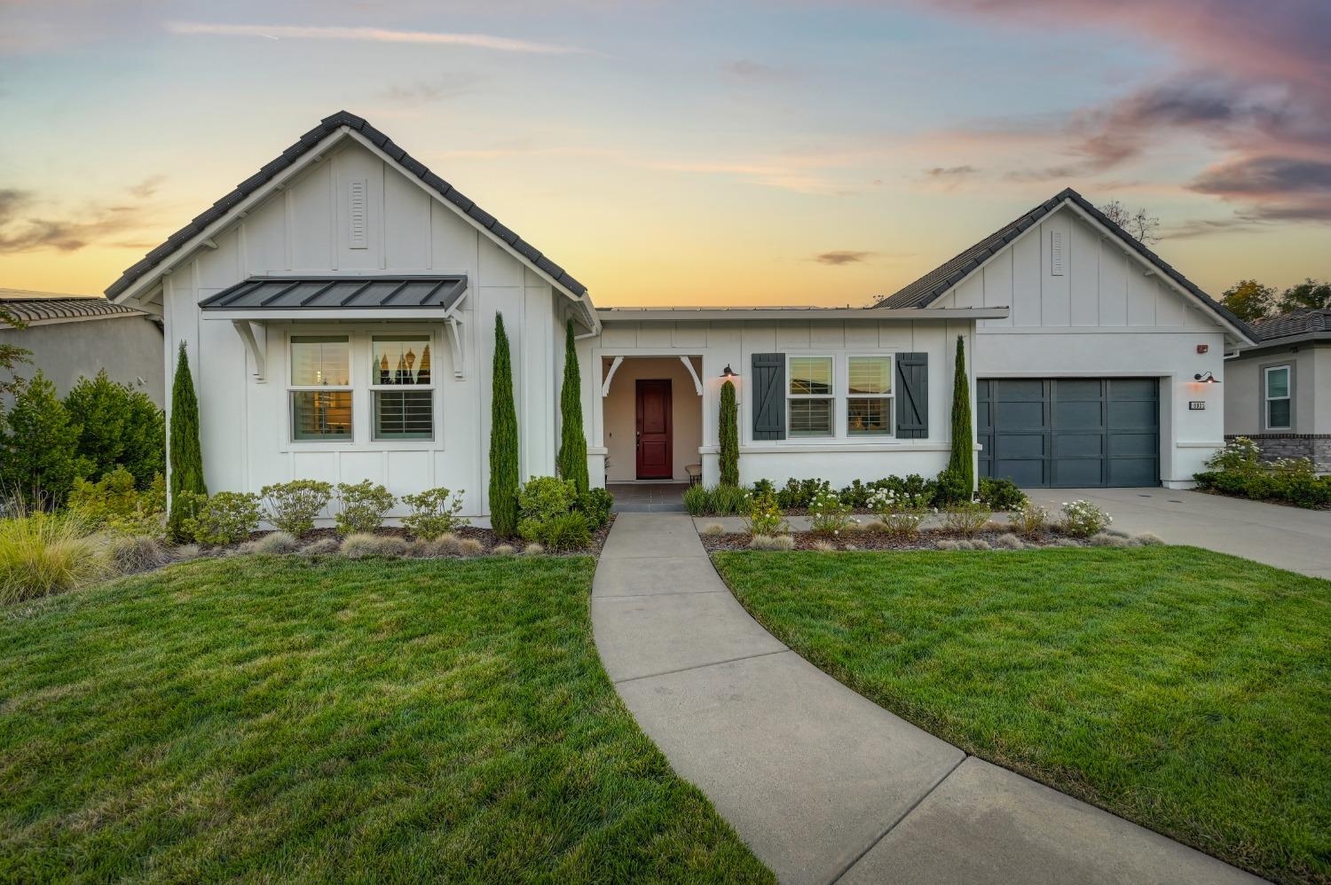 Photo of 8835 Eureka Grove Cir in Granite Bay, CA