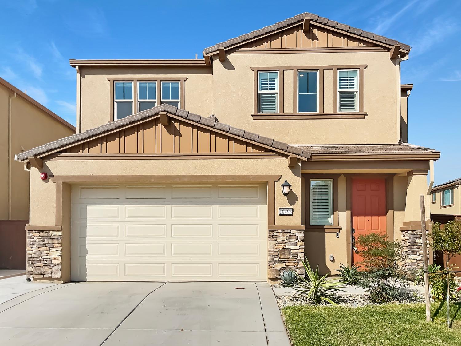 Photo of 10496 Waltz Wy in Elk Grove, CA