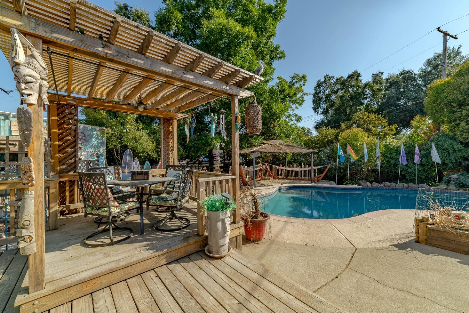 Photo of 6920 Peppercress Ct in Citrus Heights, CA
