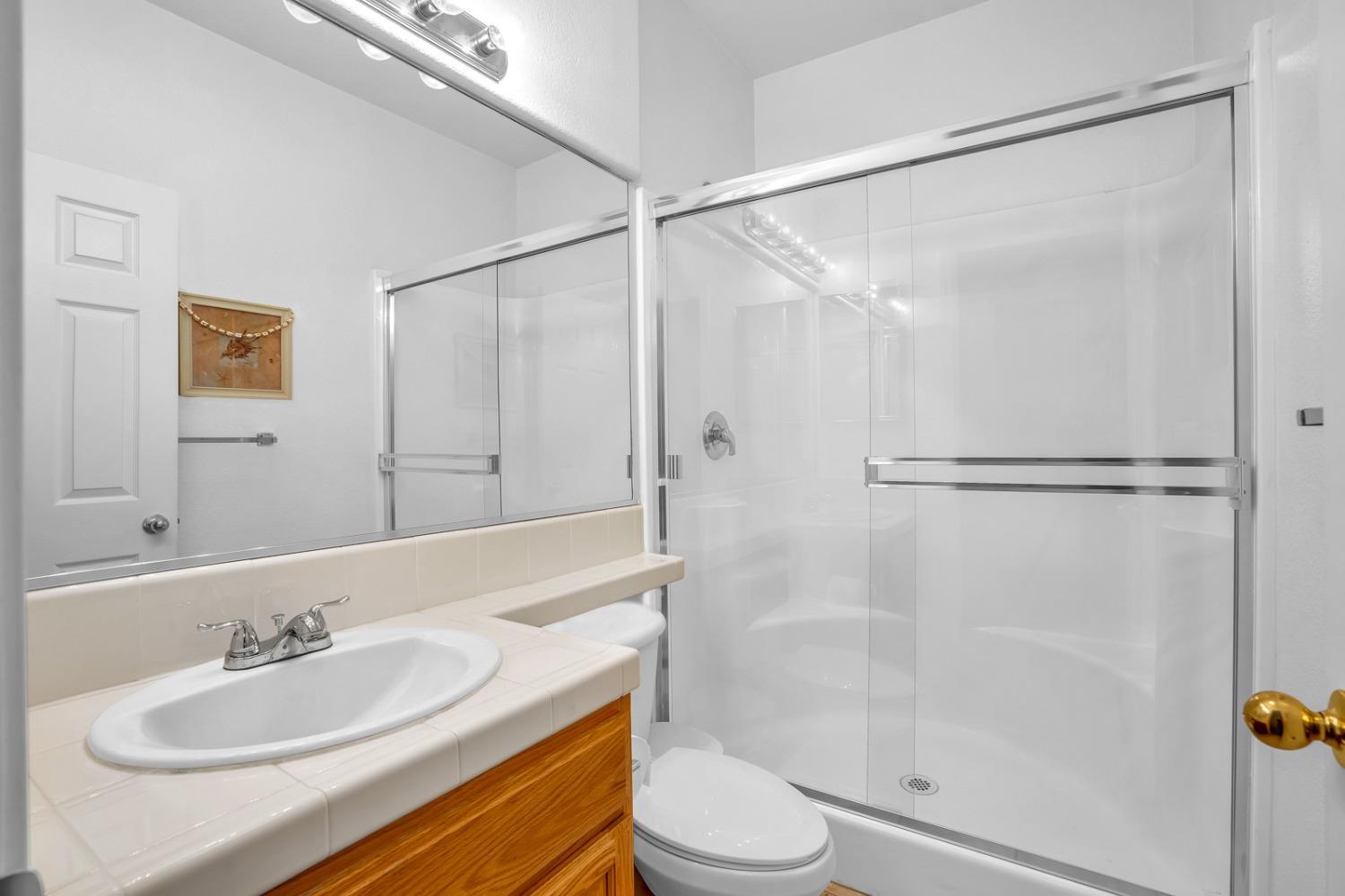 Detail Gallery Image 20 of 51 For 2164 Naples Ct, Los Banos,  CA 93635 - 5 Beds | 3 Baths