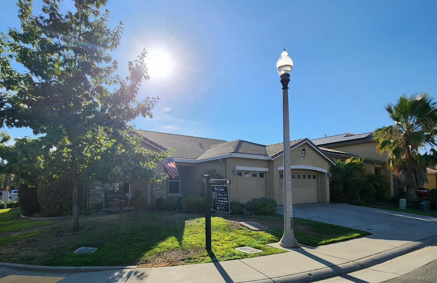 Photo of 1733 Portello Wy in Lincoln, CA