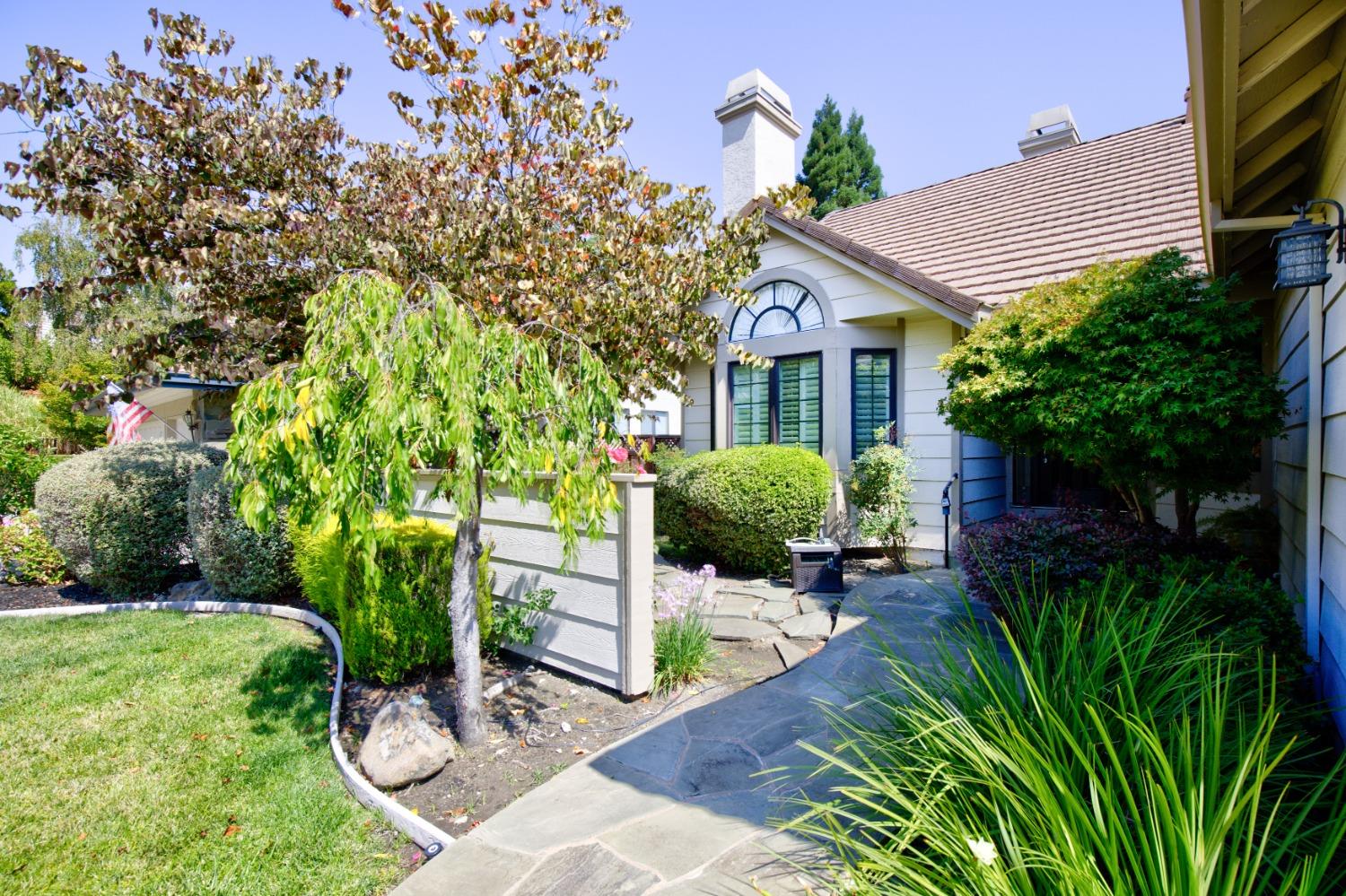 Rainbow Bridge Court, San Ramon, California image 3