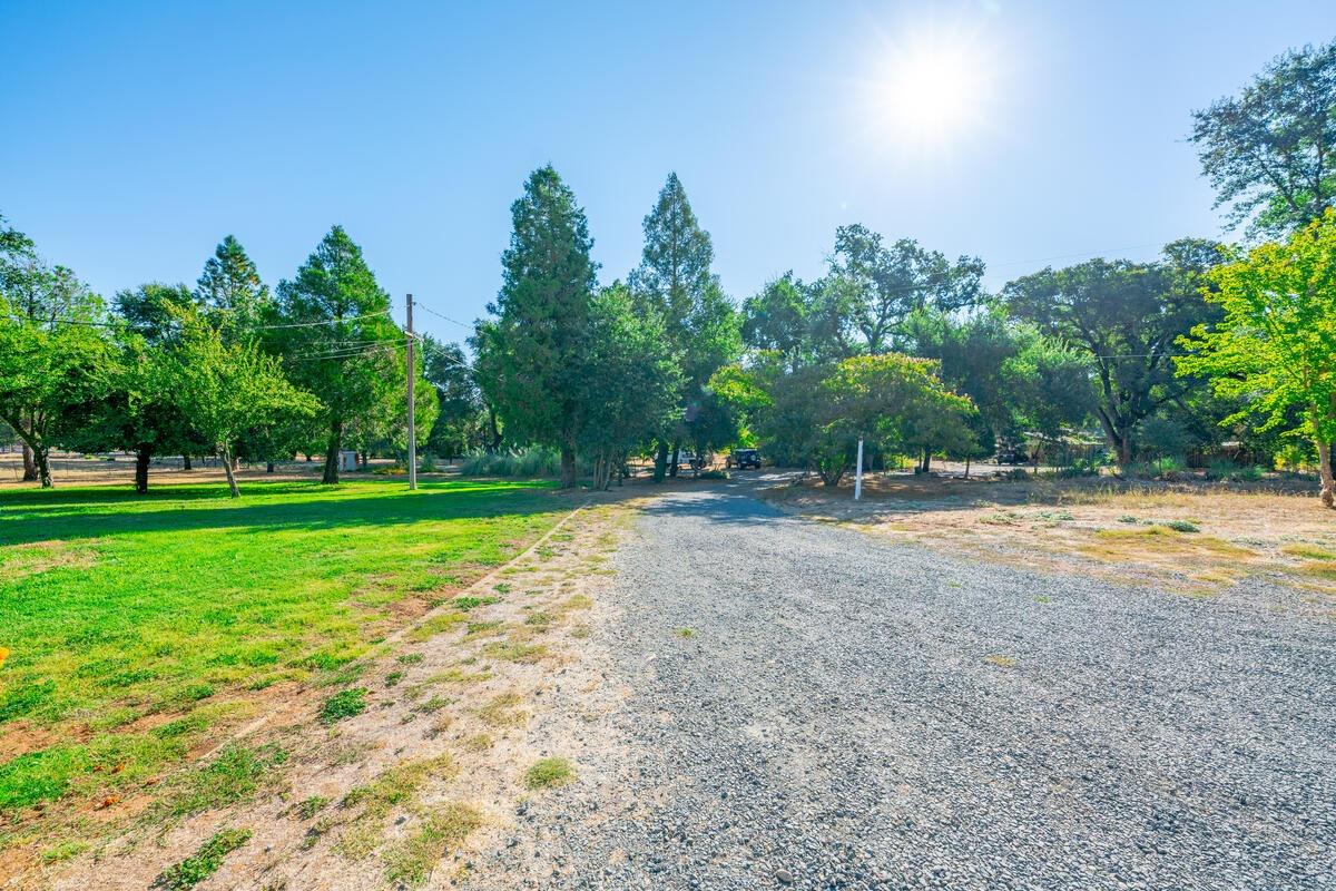 Horton Street, Penn Valley, California image 34