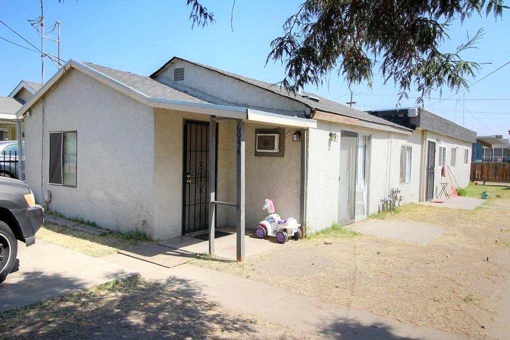 Detail Gallery Image 1 of 47 For 6954 Center St, Winton,  CA 95388 - – Beds | – Baths