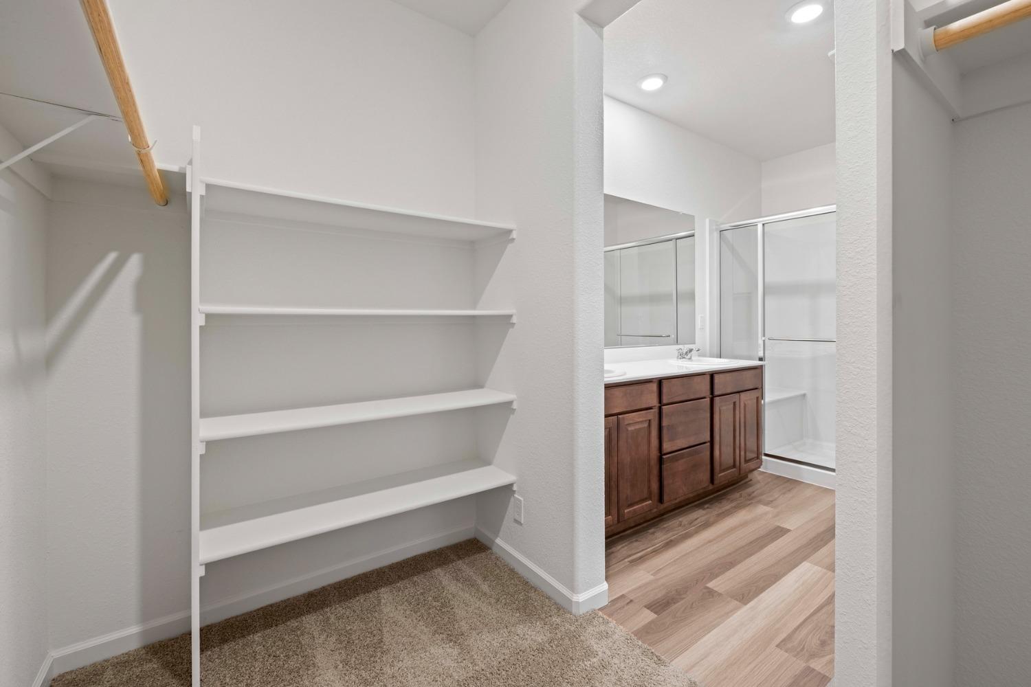 Detail Gallery Image 12 of 15 For 3442 Sting Way, Stockton,  CA 95212 - 4 Beds | 2 Baths