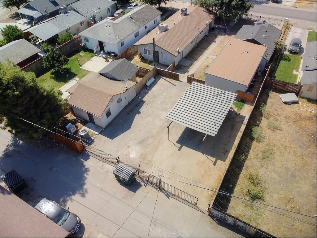 Detail Gallery Image 44 of 47 For 6954 Center St, Winton,  CA 95388 - – Beds | – Baths