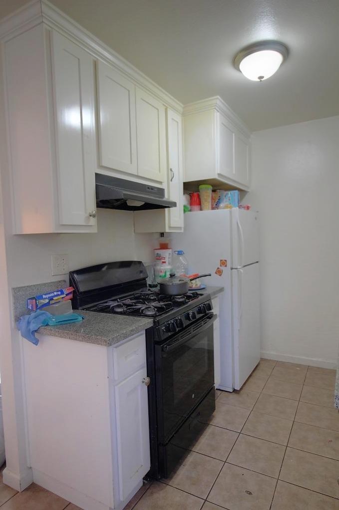 Detail Gallery Image 28 of 47 For 6954 Center St, Winton,  CA 95388 - – Beds | – Baths