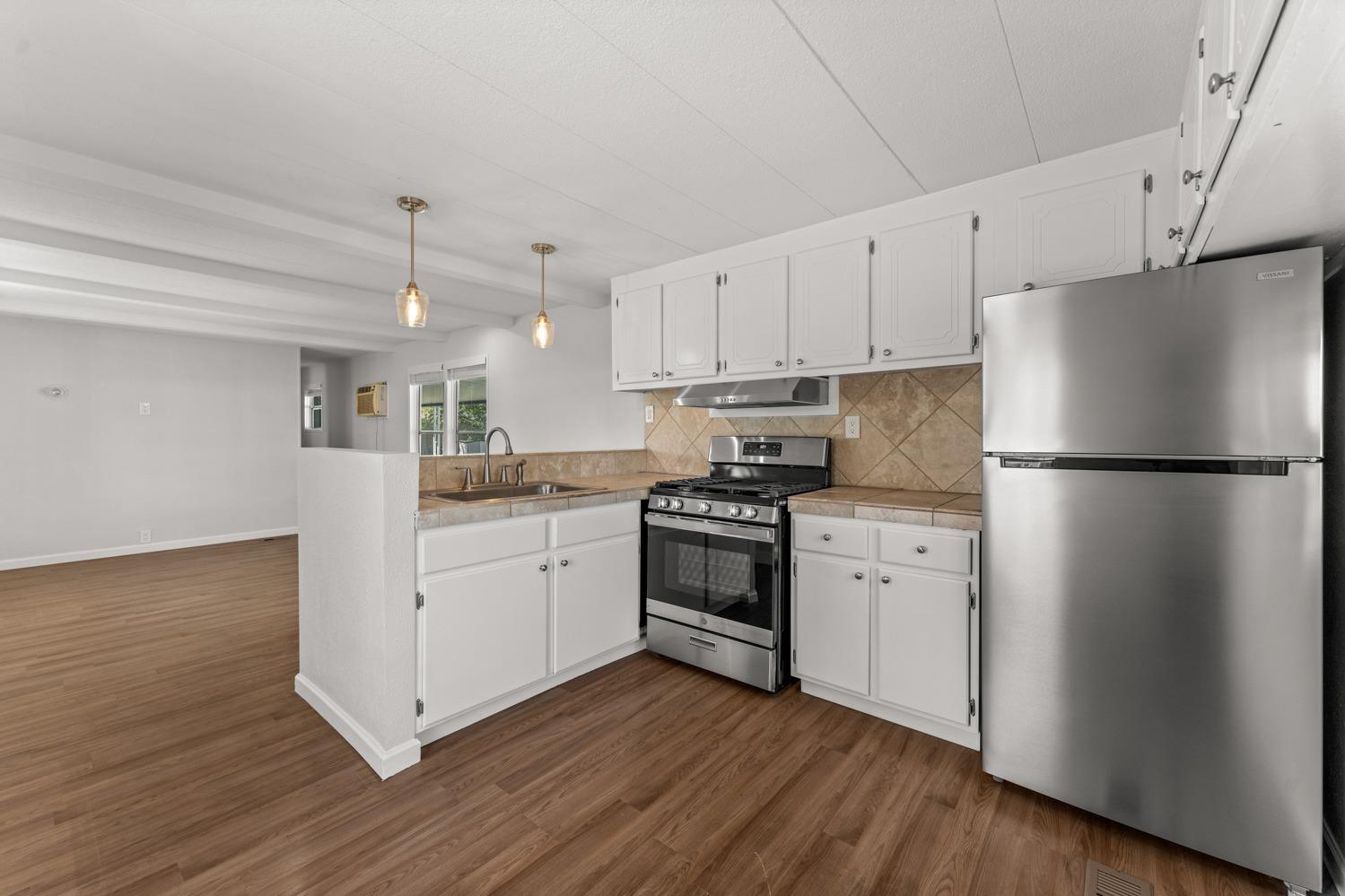 Photo of 34 Hanover St in Citrus Heights, CA