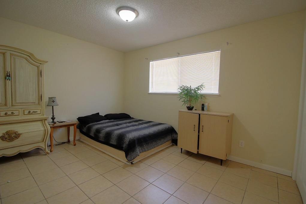 Detail Gallery Image 38 of 50 For 6942 Center St, Winton,  CA 95388 - – Beds | – Baths
