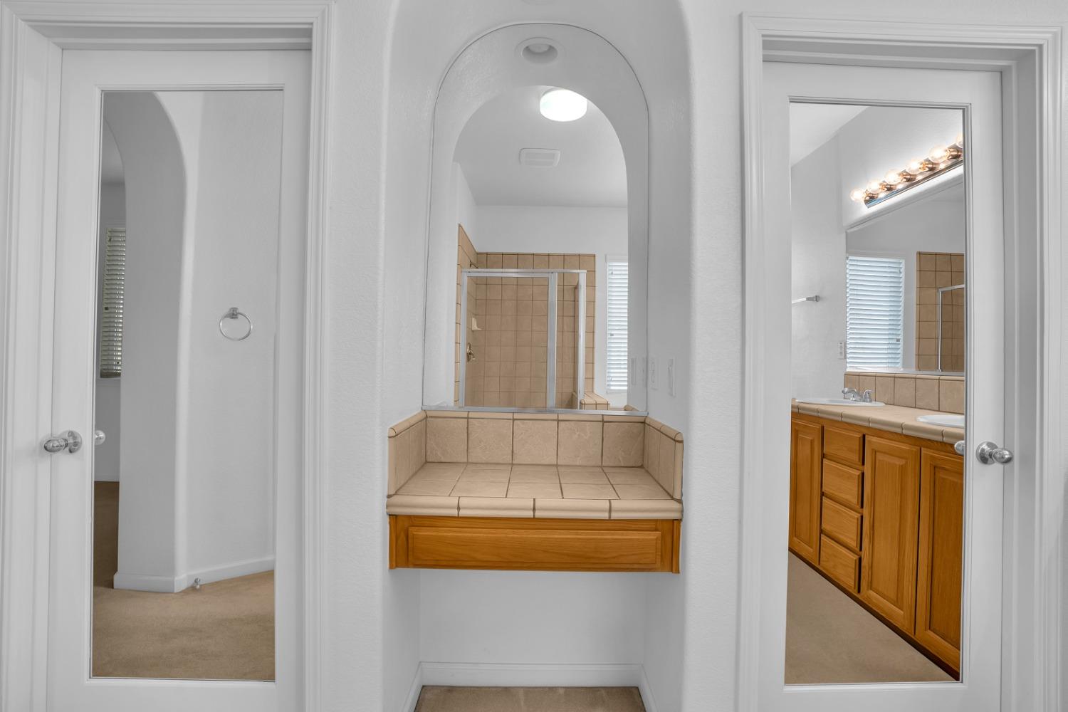 Detail Gallery Image 29 of 51 For 2164 Naples Ct, Los Banos,  CA 93635 - 5 Beds | 3 Baths