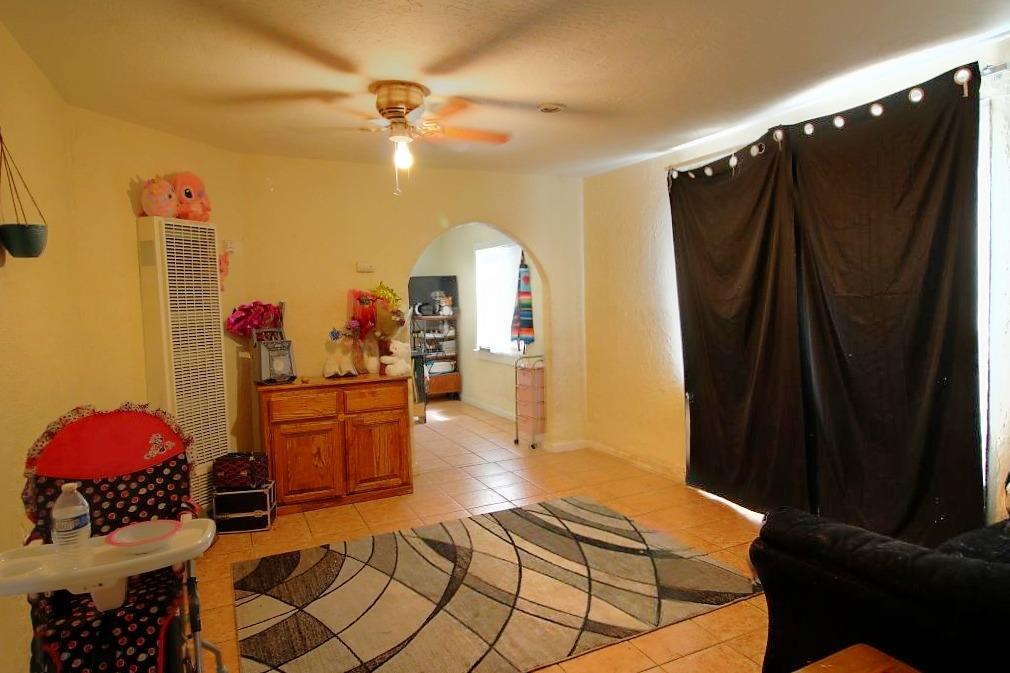 Detail Gallery Image 10 of 47 For 6954 Center St, Winton,  CA 95388 - – Beds | – Baths