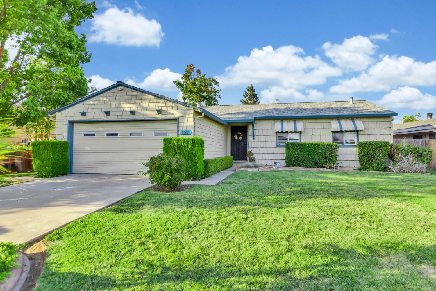 Photo of 5031 Planet Pky in Sacramento, CA