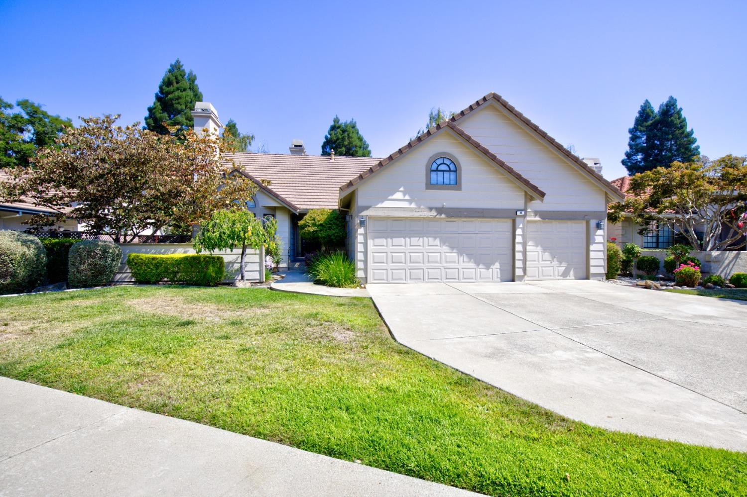 Rainbow Bridge Court, San Ramon, California image 1